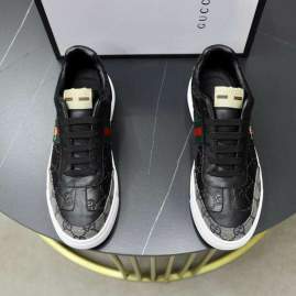 Picture of Gucci Shoes _SKUGuccisz38-45hnh10308827